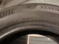 Гуми Bridgestone Turanza 6 Enliten 215 / 60 R17 69H, снимка 8