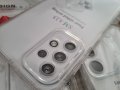 Samsung Galaxy A13,A14,A24,A23,A33,A34,A52,A53,A54,S22,S23 удароустойчив прозрачен силикон, снимка 8