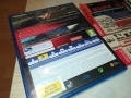 SONY PS4 GAME GRAN TURISMO 0610251048, снимка 10