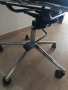 Офис столове 2бр , снимка 7