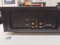 MARANTZ CD-42mkll, снимка 7