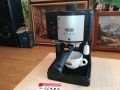 DELONGHI-15 BAR MADE IN ITALY 0403221155, снимка 8