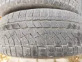 Зимни гуми Falken 235/50/18, снимка 2