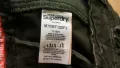 SUPERDRY CARGO Shorts размер XL къси карго панталони - 857, снимка 13