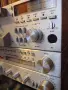 GRUNDIG MCF 600,MXV 100,MT100, снимка 6