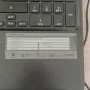 лаптоп ACER Aspire E1-510 , снимка 3