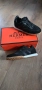 Hermes Bouncing Sneakers Естествена кожа и велур мъжки обувки сникърси , снимка 15