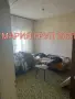  ✨ ДВУЕТАЖНА КЪЩА С ГОЛЯМ ДВОР В С. ХЛЯБОВО – СПОКОЙСТВИЕ, ПРОСТОР И ВЪЗМОЖНОСТИ! ✨, снимка 7