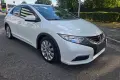 Хонда Сивик 2.2 дизел 150 коня , снимка 2