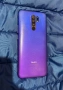 Xiaomi Redmi 9 , снимка 1