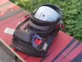 Сноуборд Burton Ltr 140 см. , снимка 3