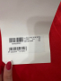 тениска Love Moschino чисто нова с етикет , снимка 5