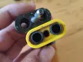 Ключодържател оса сигнална, снимка 9