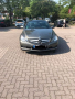 Mercedes-Benz E 350 Coupe BlueEFFICIENCY 7G-TRONIC, снимка 6