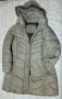 зимни якета мъжко дамско, снимка 14
