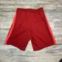 Nike Liverpool dri-fit - ориг мъжки къси. S, снимка 7