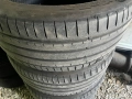 Гуми 20 цола 265/40/20 FALKEN, снимка 9