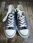 Converse, оригинални кецове, номер 40 , снимка 13