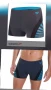 Детски бански Speedo 8г. + шапки HM, снимка 8