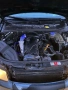 AUDI A4 B6, снимка 6