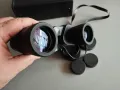 Ловен Японски Бинокъл-Opticron VEGA II 8x40, снимка 6