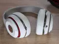Beats Studio 2 Wired (B0500), снимка 9
