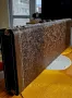 Fender Custom Shop Два оригинални куфара., снимка 10