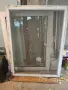 PVC прозорец с комарник, снимка 3