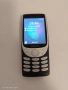 Nokia 8210 4G, снимка 3