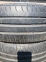 195/60/16 летни, снимка 3