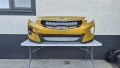 Предна броня Kia Xceed X-Ceed година 2019 2020 2021 2022 код 86511-J7CAO, 86511J7CAO , снимка 1