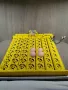 Автоматична люлка за инкубатор , снимка 7