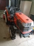 Kubota GB20k, снимка 1