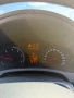 Toyota Avensis, снимка 5
