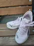 Маратонки Nike 36 номер, снимка 1