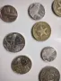 Малка колекция монети от Куба, снимка 2
