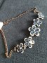 Лот от бижута - колиета , снимка 9