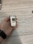Samsung SGH V200 Silver , снимка 11