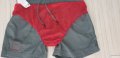 Hugo Boss HUGO Dominica Swimwear Mens Size L НОВО! ОРИГИНАЛ! Мъжки Бански!, снимка 16
