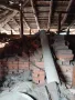 Тухли еднички с дупки здрави от СТАРИТЕ неизползвани , снимка 3