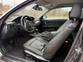 BMW 330 D Coupe, снимка 6