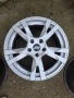 Джанти 17” 5х114,3, снимка 5