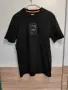 тениска Guess мъже , снимка 1