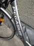 ВЕЛОСИПЕД PEGASUS ДАМСКИ ВЪТ.СКОРОСТИ SHIMANO 8 SPEED с Контра 28" като Нов , снимка 6