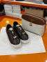 Michael Kors Дамски Маратонки👟Дамски Спортни Обувки Майкъл Корс - Налични Различни Цветове Код E662, снимка 16
