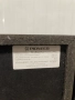 Pioneer S-Z370 – Vintage 3-Way Stereo Hi-Fi тонколони, 2 x 120W, 8Ω, снимка 7