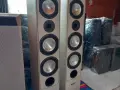 CANTON GLE 490 HI FI тонколони , снимка 8