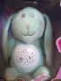 Играчка с бял шум - Moody sleeping partner, снимка 2