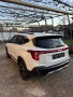 Kia Seltos 4x4, снимка 4