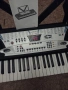 пиано синтезатор , снимка 1